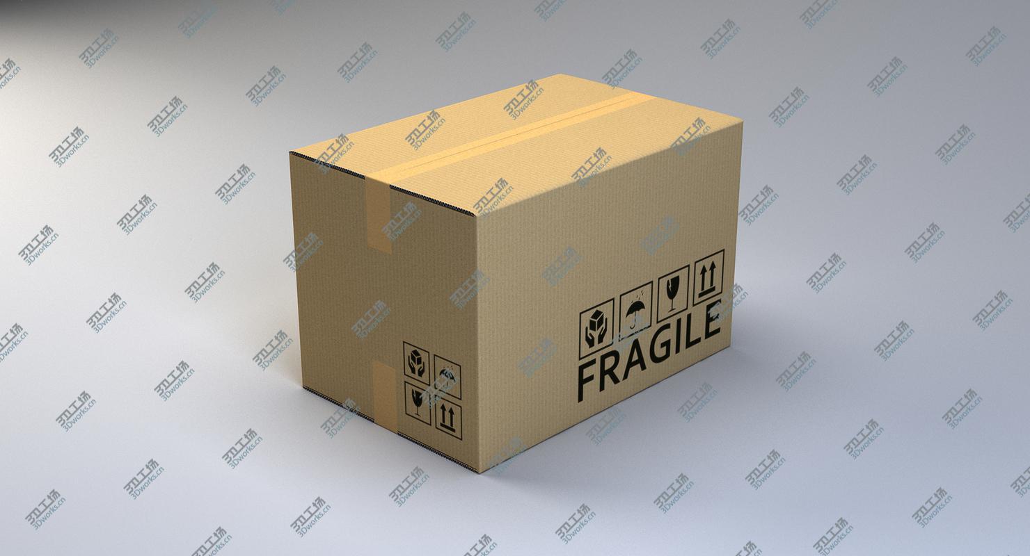 images/goods_img/2021040231/Cardboard Box (Large)/1.jpg